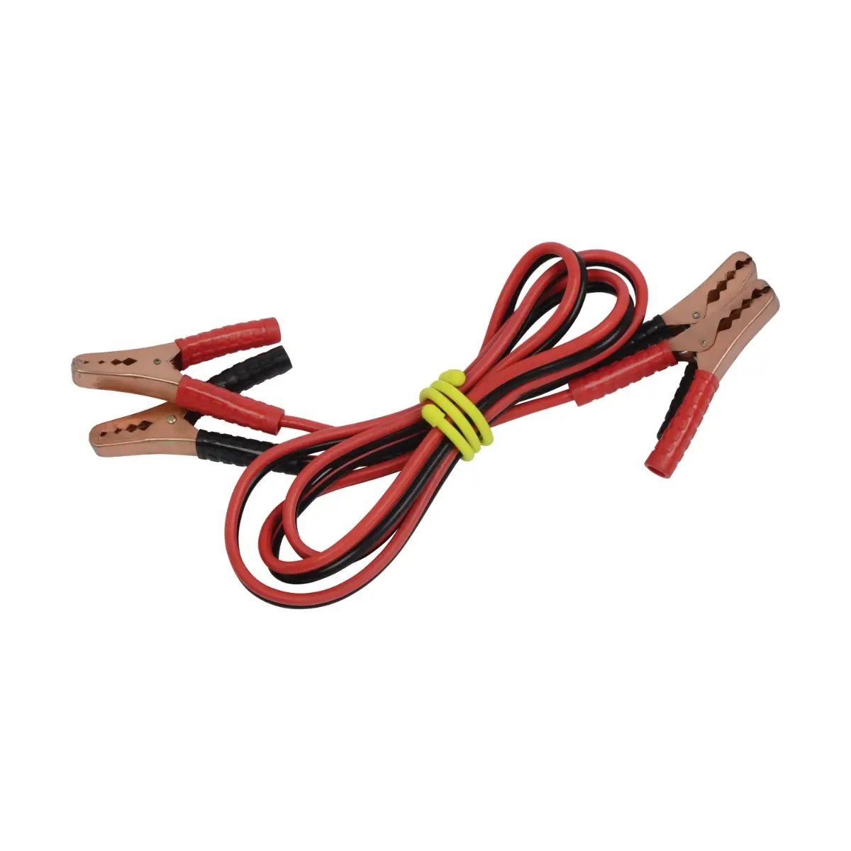 gt18-2pk-33_bf_0003_sqrgb