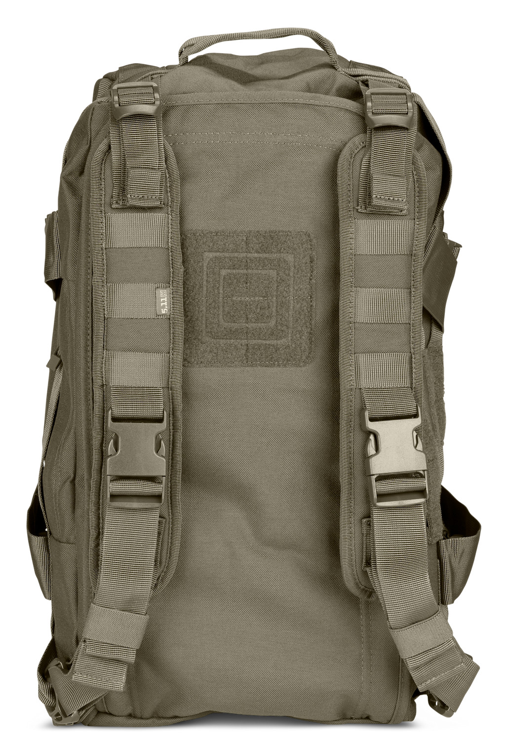 YZoqQ1X9YN-CkXiQkiiHymojEK7XmjwmmVOFPdeqwkk-s_1500x1500