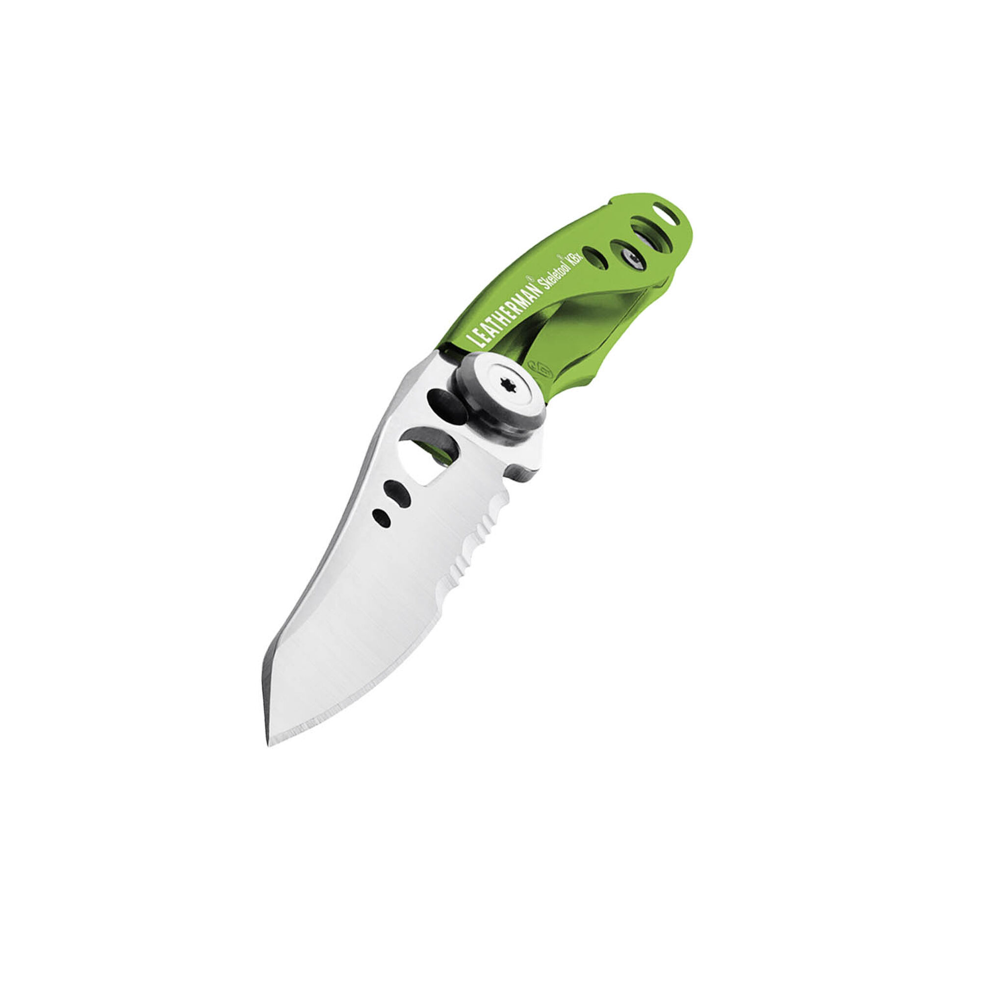 skeletool-kbx-green-beauty
