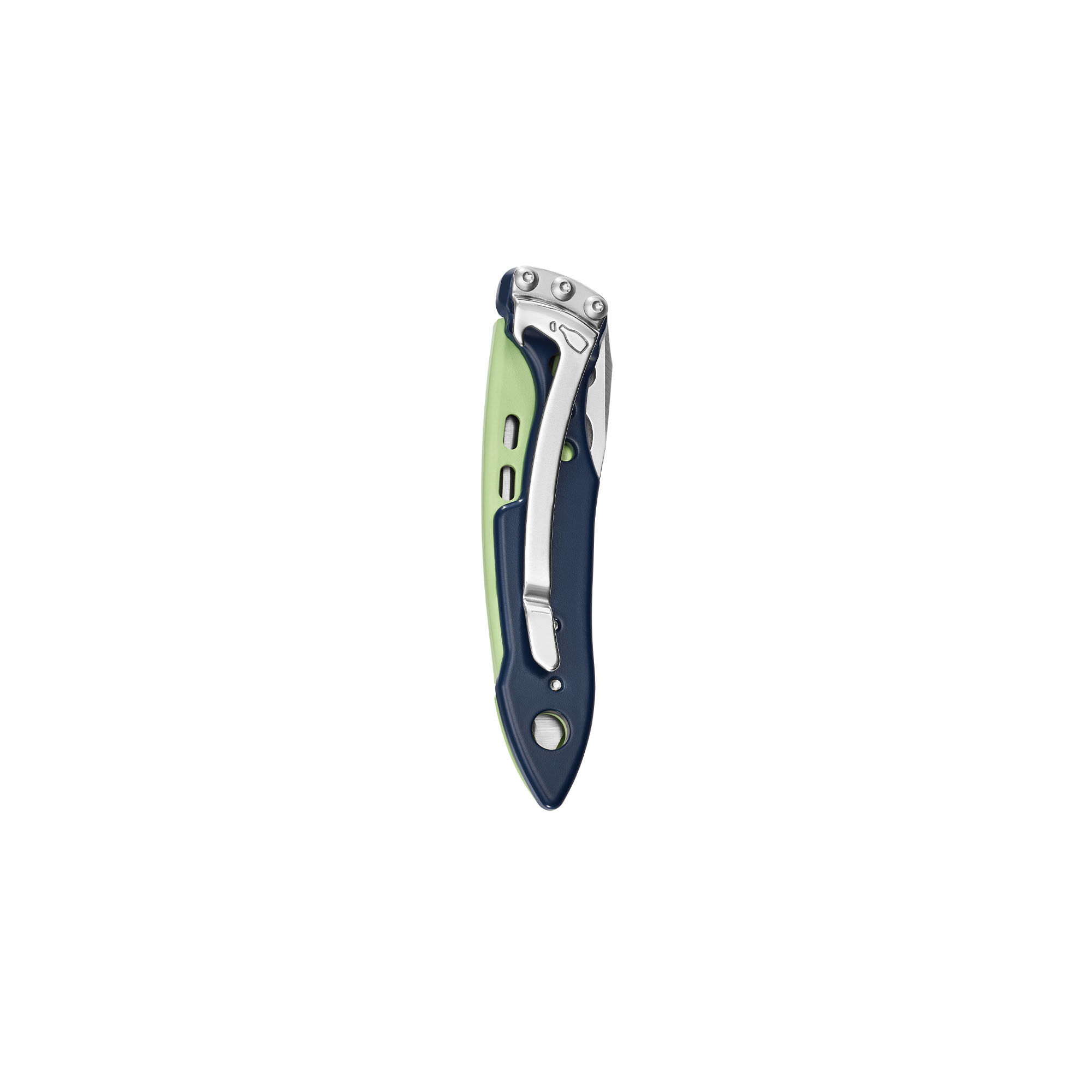 skeletool_kb_verdant_closed_back