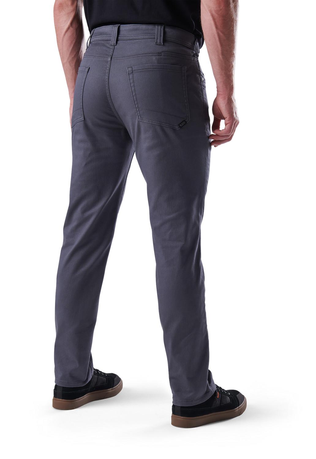 jFsWHXuxhIngFyHkS29L8IPei6JVkw-QDQShGxFjtzk-s_1500x1500