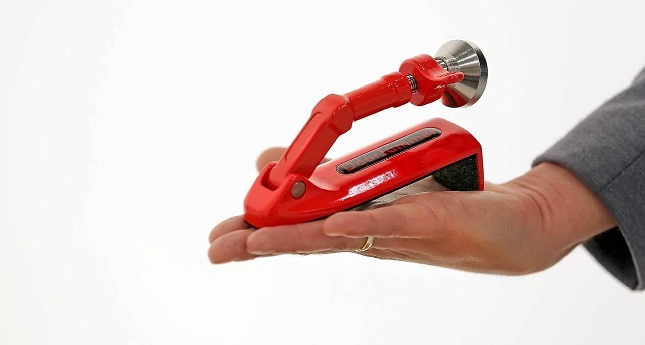 51-LVQTcgL-_AC_SL1280_