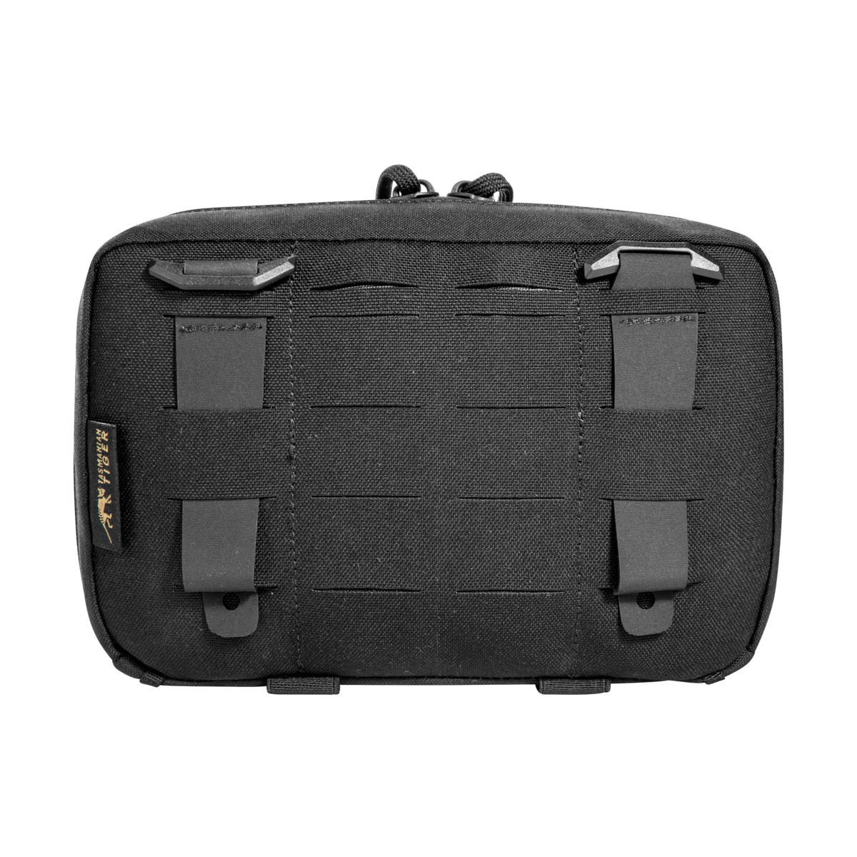 Tasmanian Tiger Tac Organizer Pro Dokumententasche Black