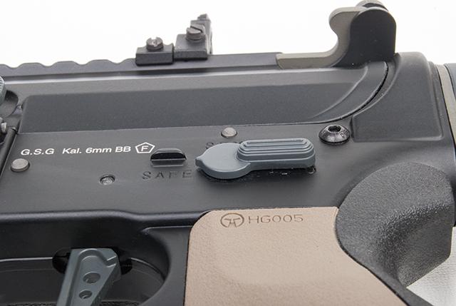 xxl_204931_94zm20PTPIWjI7