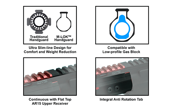MTU019SSMR2_FEA_1Y8yjgrSEi6S9n