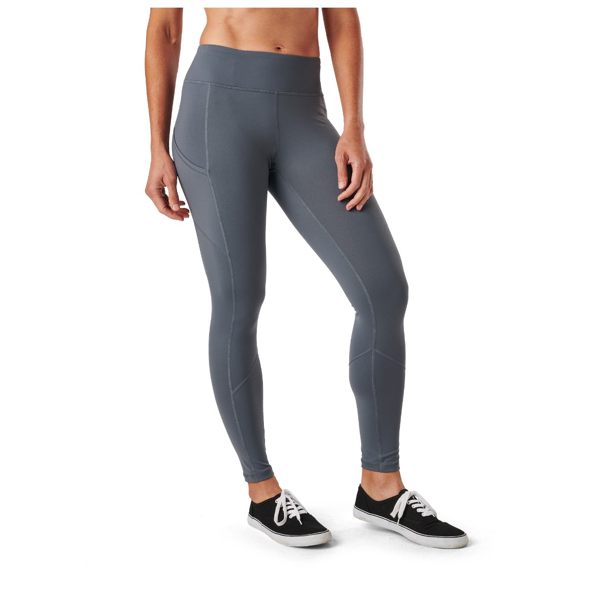 67009_545_kaiatight_02_3