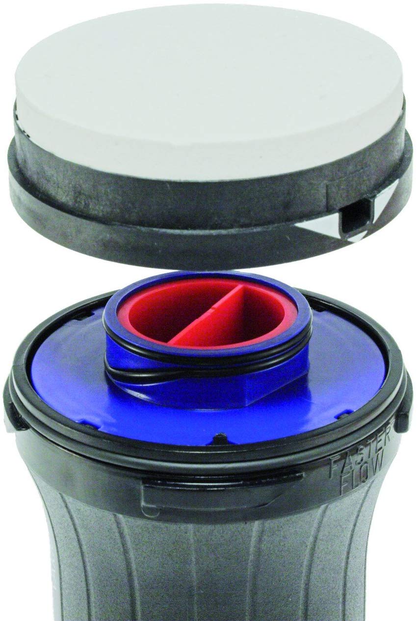 71K-K9HtTUL-_AC_SL1280_