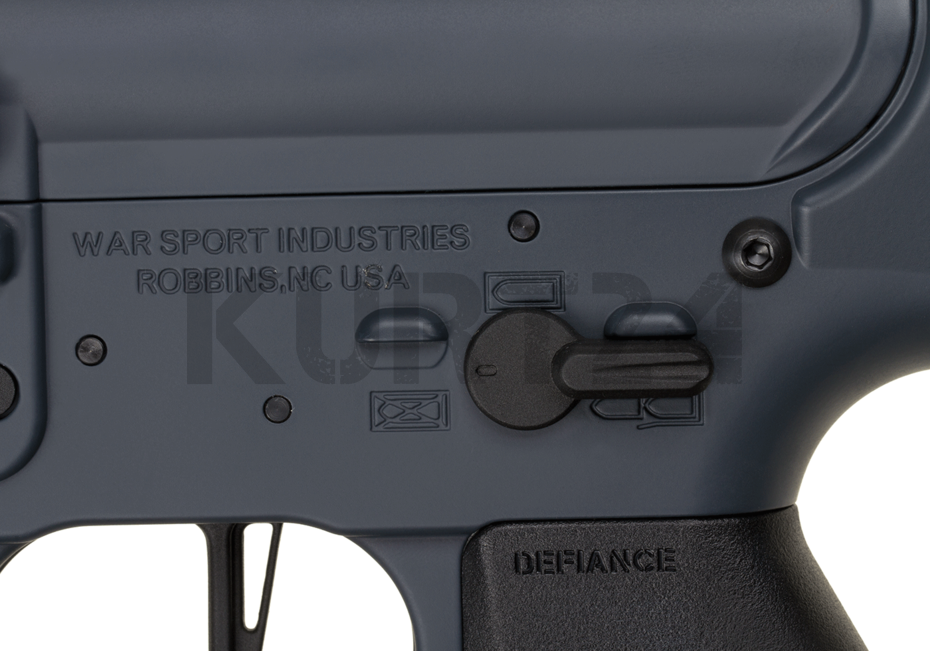 25247_6v6M2mAnj5Uwcw