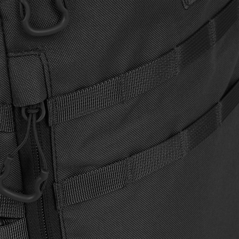 tt192-bk-feat-molle