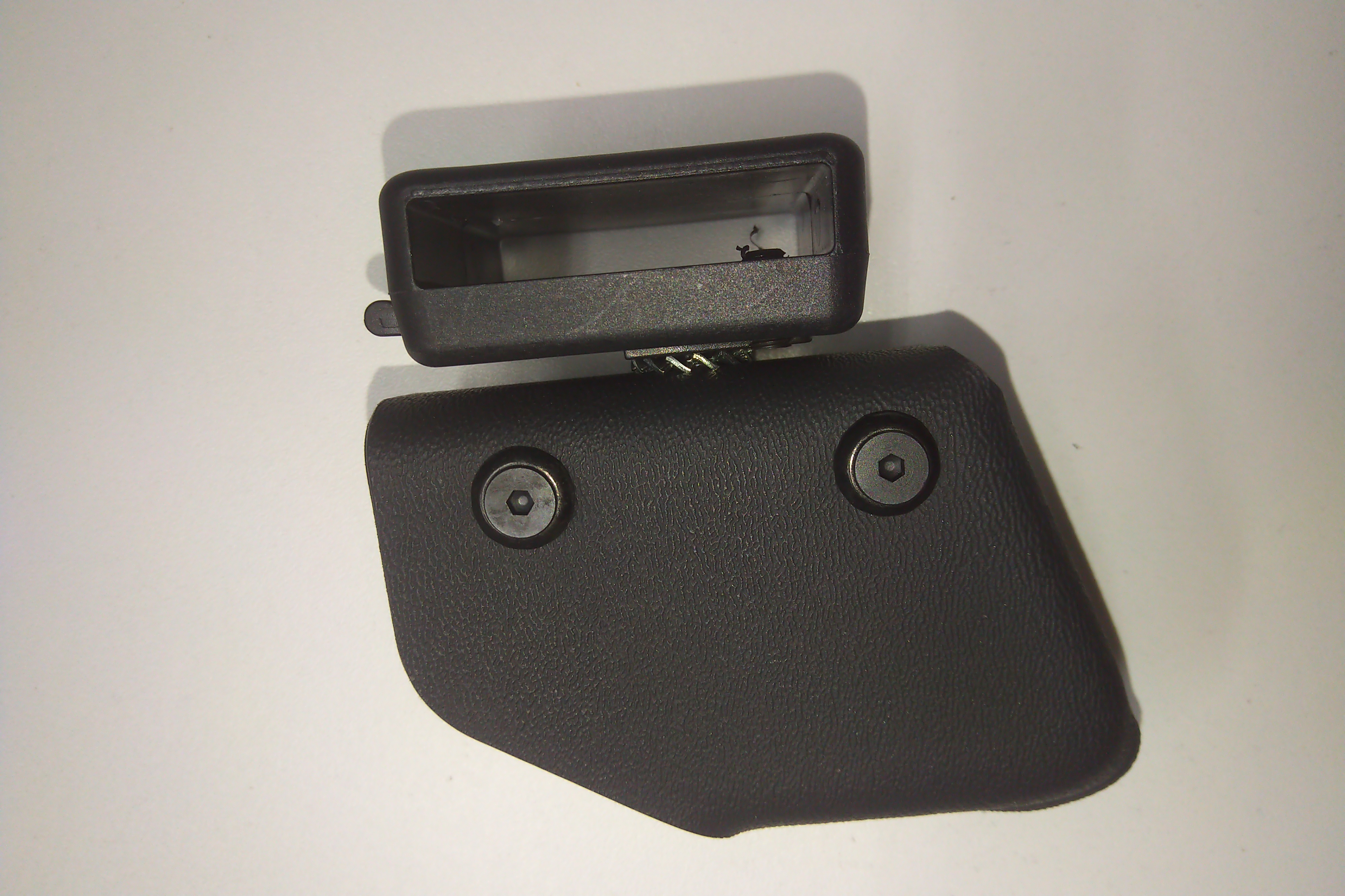 IMG_20200119_1540251