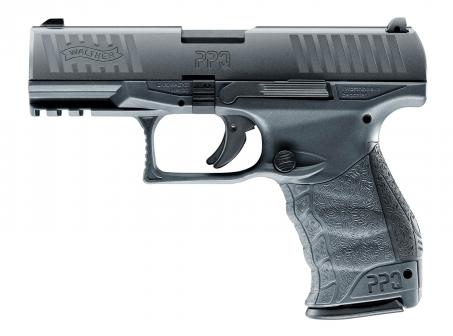 2-6350_PPQ_GBB_metal_gray_links_453-400-00ajP82Ih5ulaj