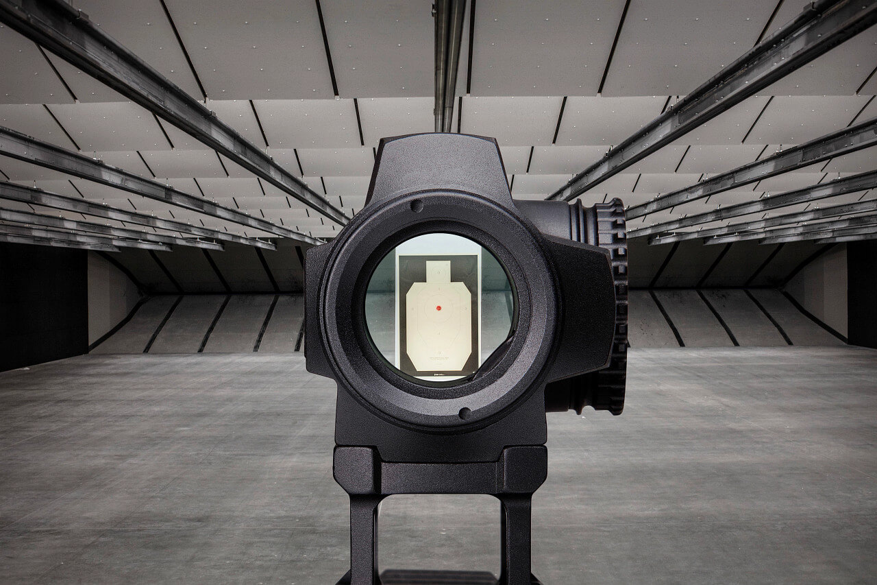 VTX_SPC-404_SOLAR_2MOA_RD_I_DS1