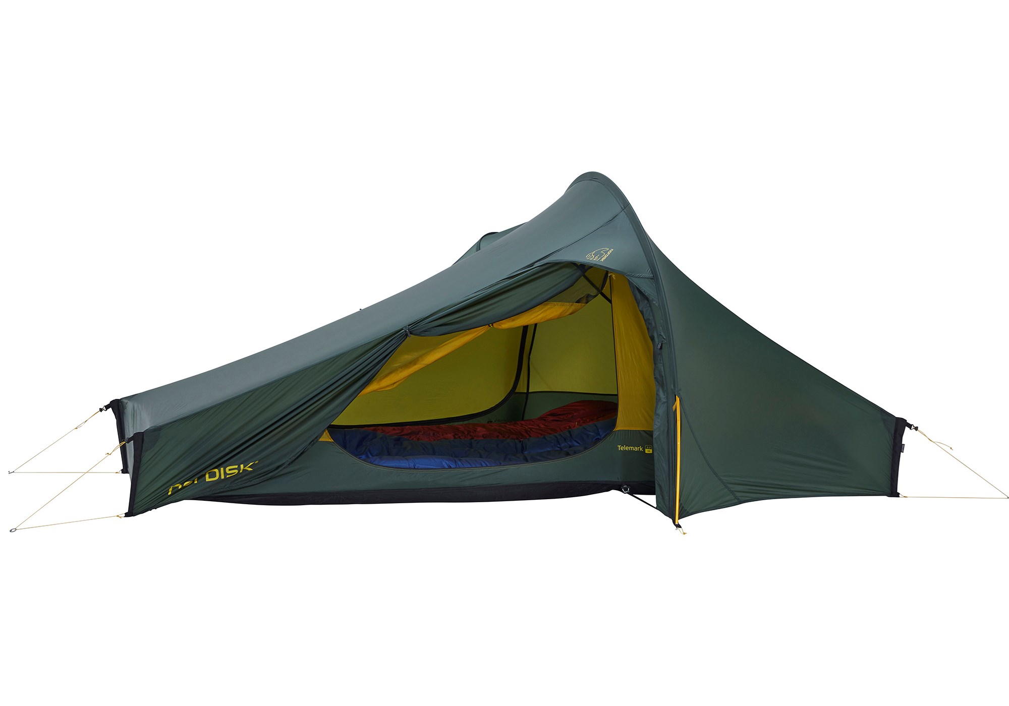 telemark-22-lw-151024-nordisk-extremely-light-tent-forest-green-06