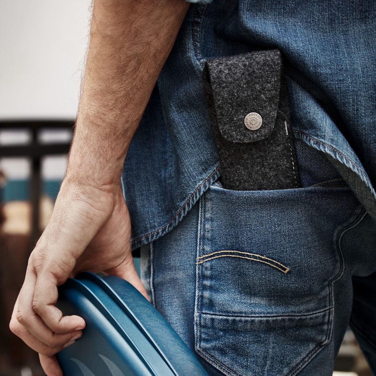 product_images_lmf7_3