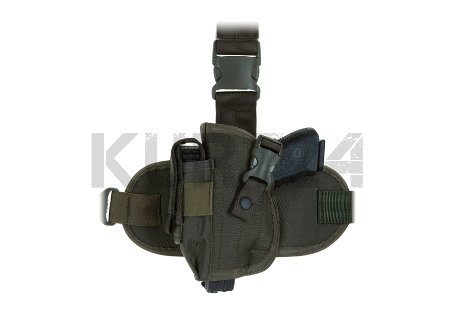 25560_3nAieIe71rp4dv