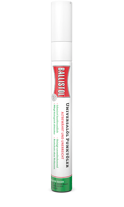 21360_Ballistol_Universaloel_Punktoeler_15mlAAZTb2ebNwgcF Ballistol Universalöl