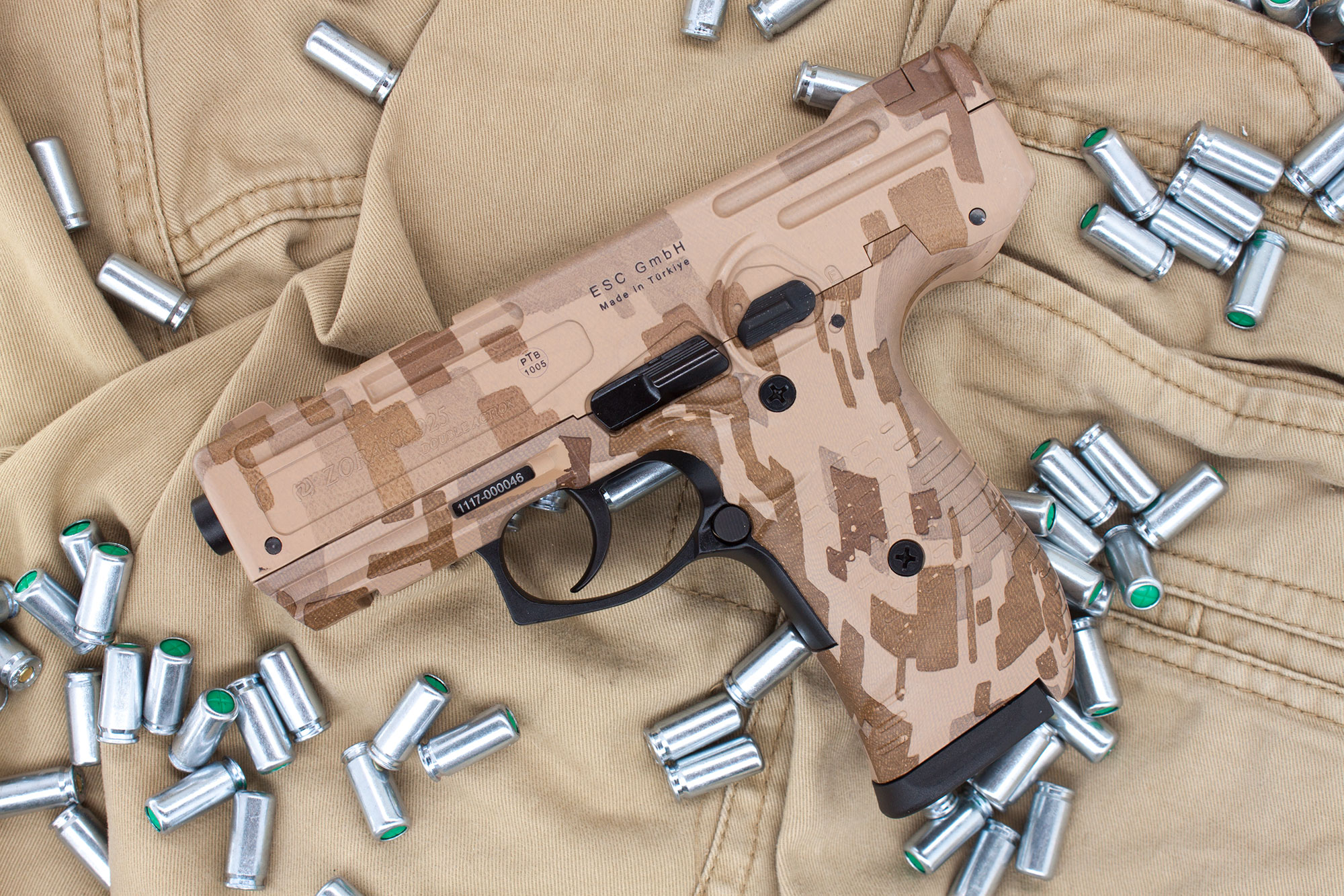 Zoraki_925_Camo_Schreckschuss_Pistole_058
