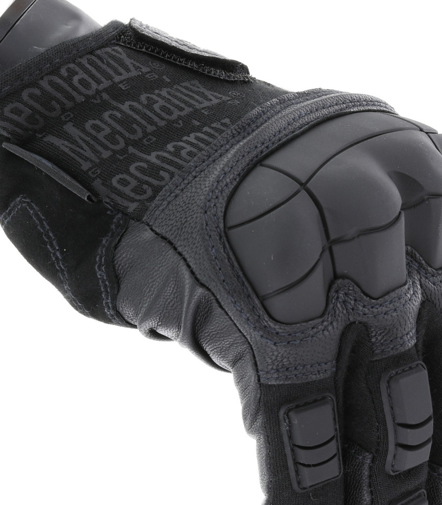 mrvvterwpacvpjjomk2e