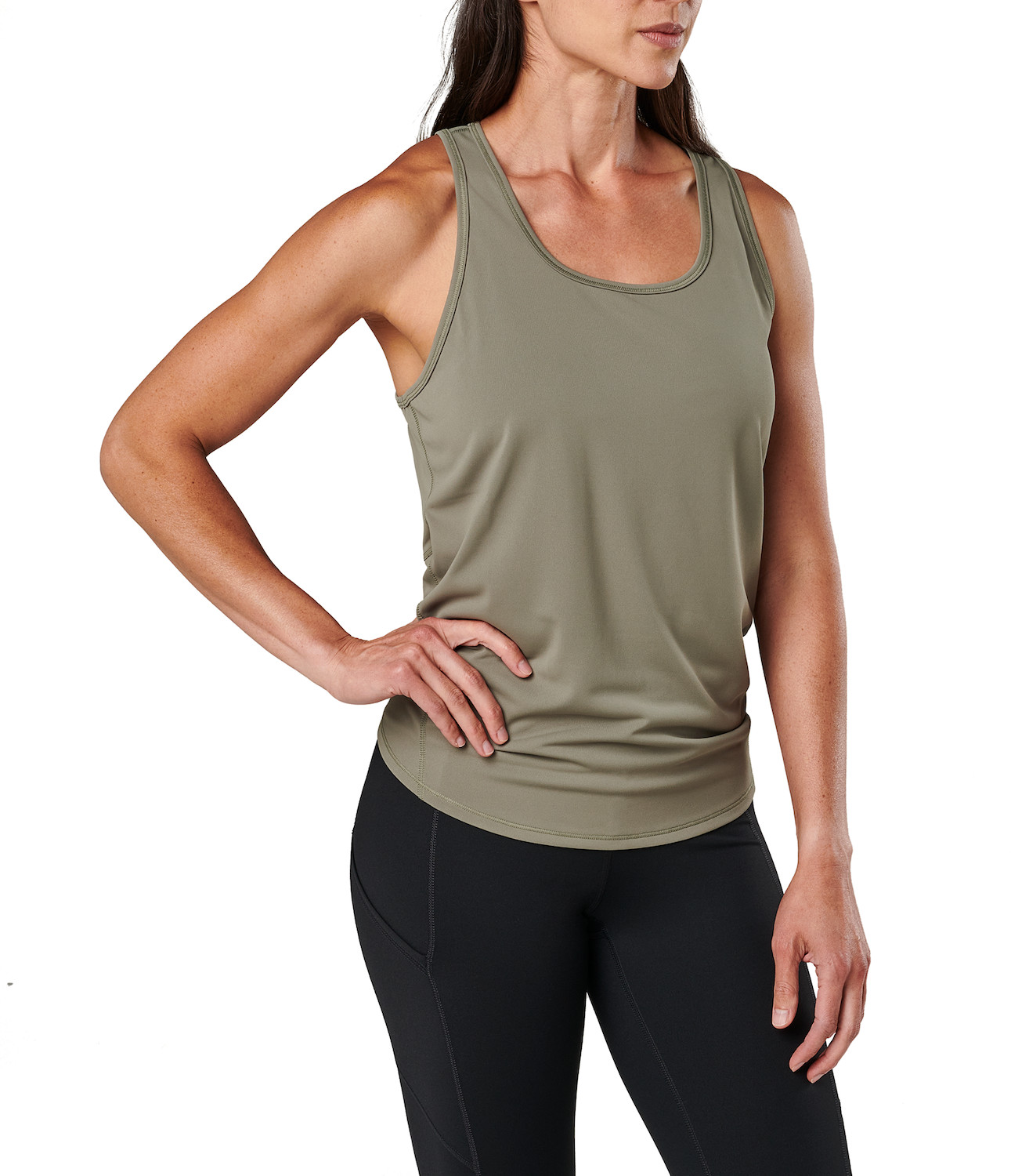 5pgAP-SoT0L_cjQlcKHD6KuTFwFO_CNcZWt5IN3N5wk-s_1500x1500