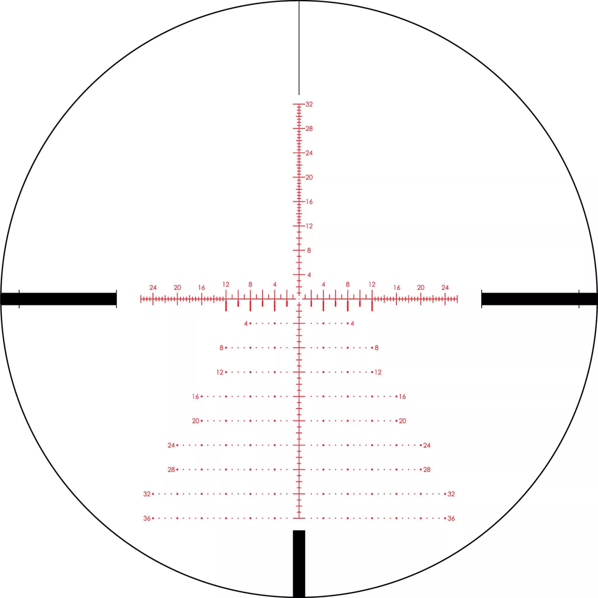 VTX_SE-52503_EBR-7C_MOA_RS_I_RI_CU