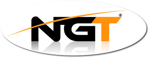 NGT NGT