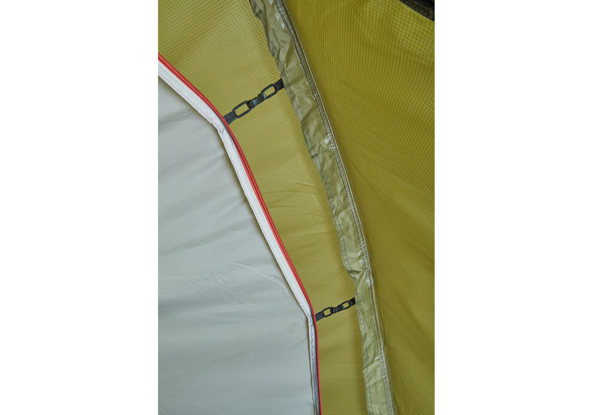 halland-2-pu-122062-tent-nordisk-dark-olive-11-lowres