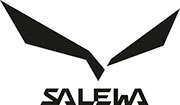 Salewa Salewa
