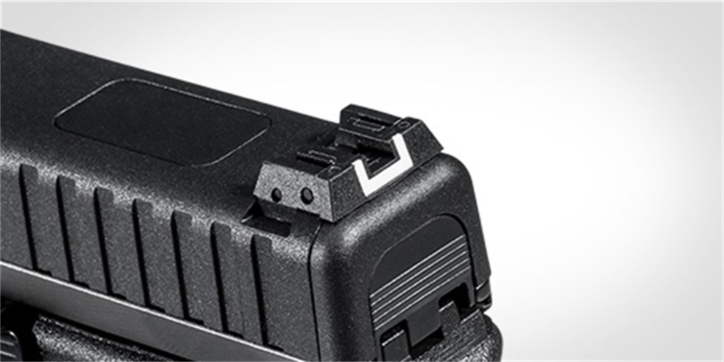 G44_adjustable-sights_512x256