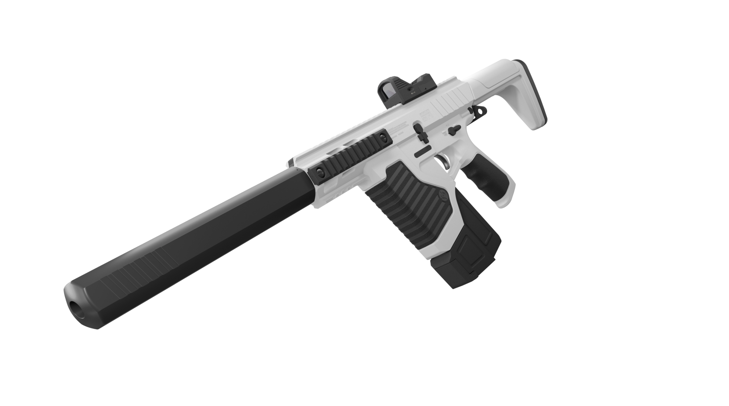 cfast1x_04-20220817152732