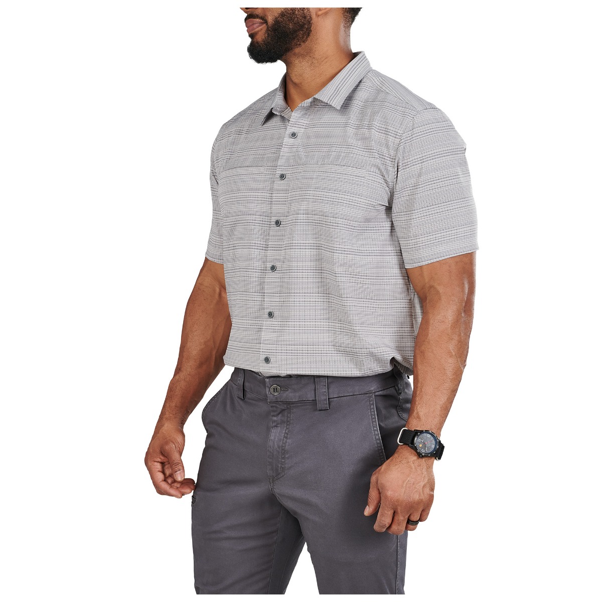 71207_093_ellisshirt_02_5