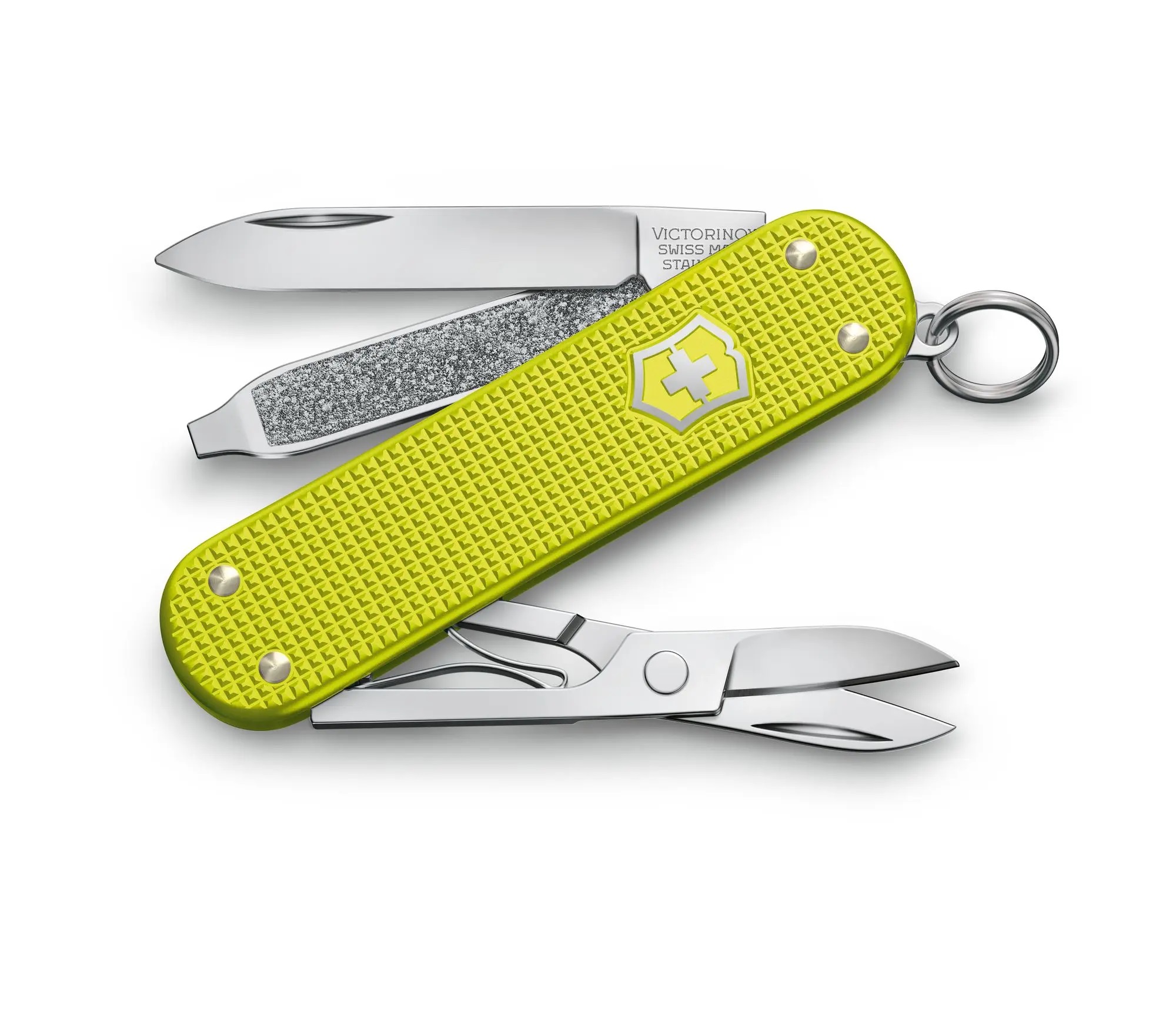 SAK_0-6221-L23_S1 Victorinox Classic SD Alox Limited Edition 2023