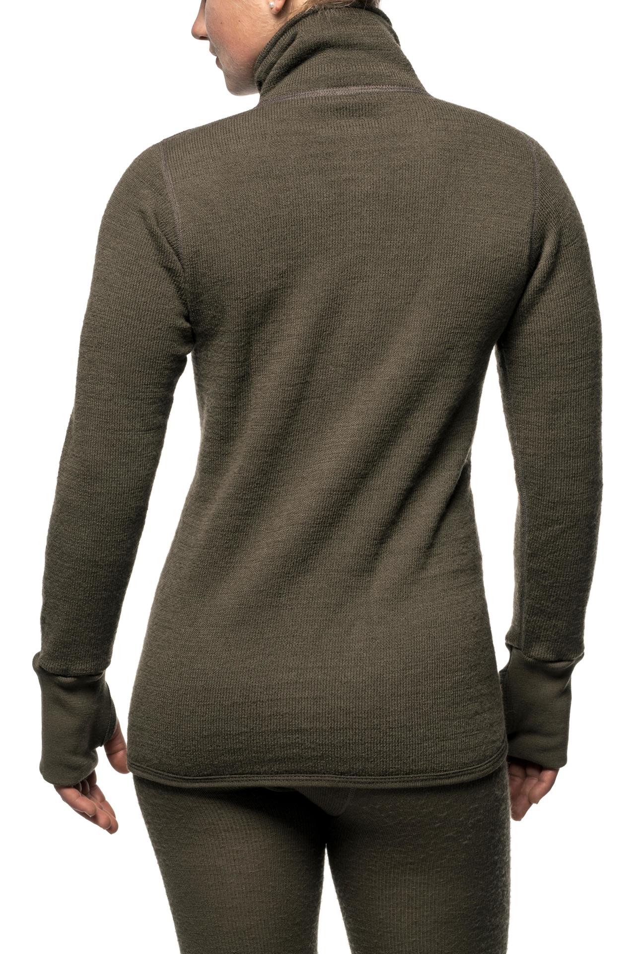 723693-pine-green-Full-Zip-jacket-600-3-Back