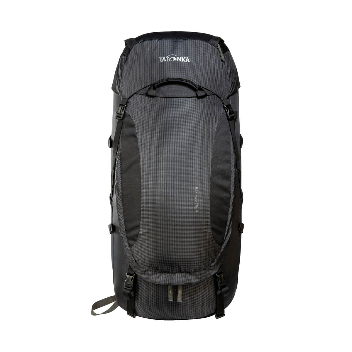 Noras 65+10 Trekkingrucksack Noras 65+10 Trekkingrucksack