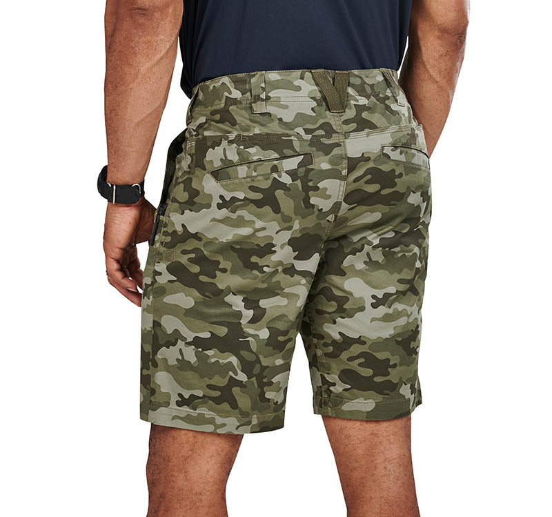 73350_419_AramisShort_04