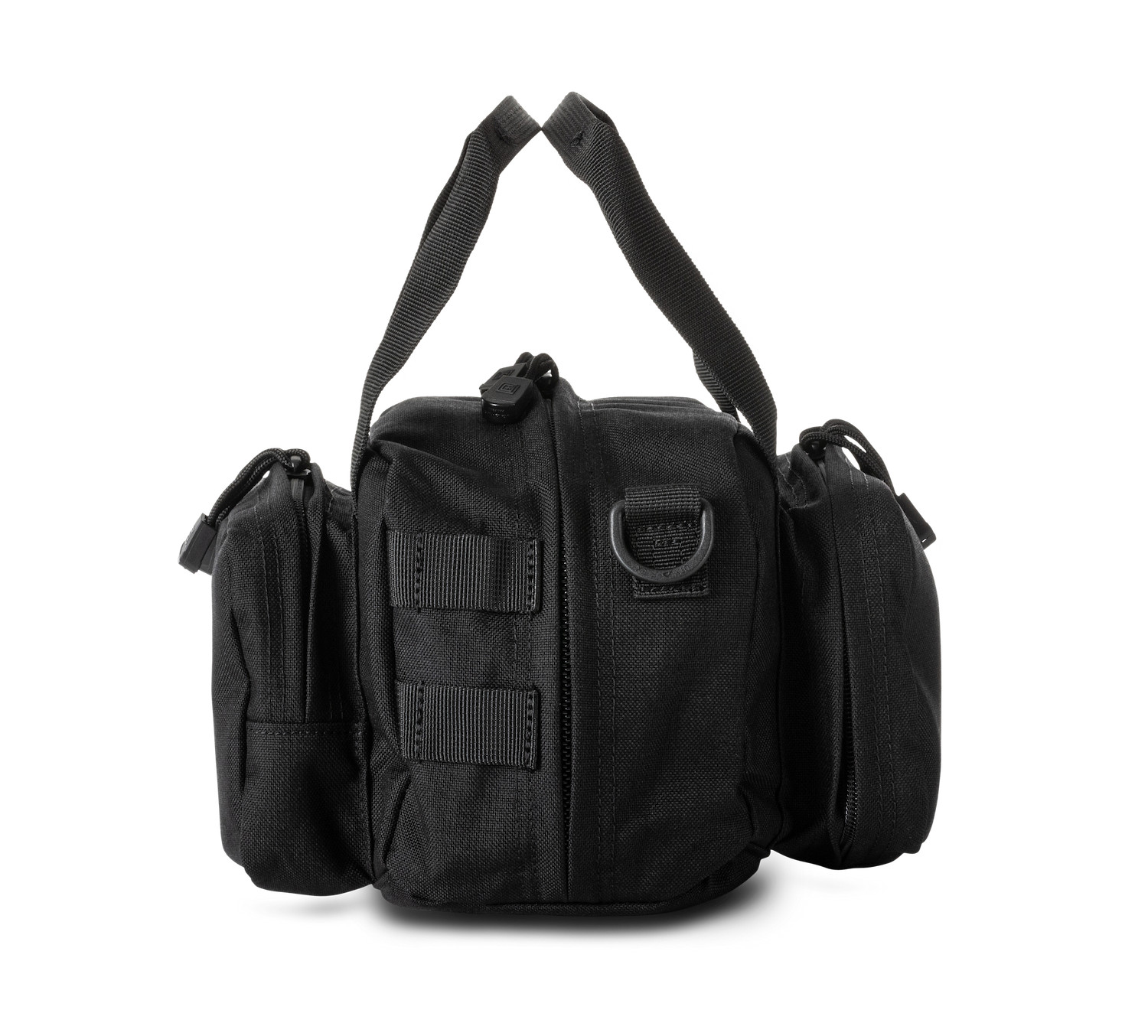 eczN_lUK55b3NF91L54BEDjqpUs7Xk5pVS9Bgq0edA-s_1500x1500