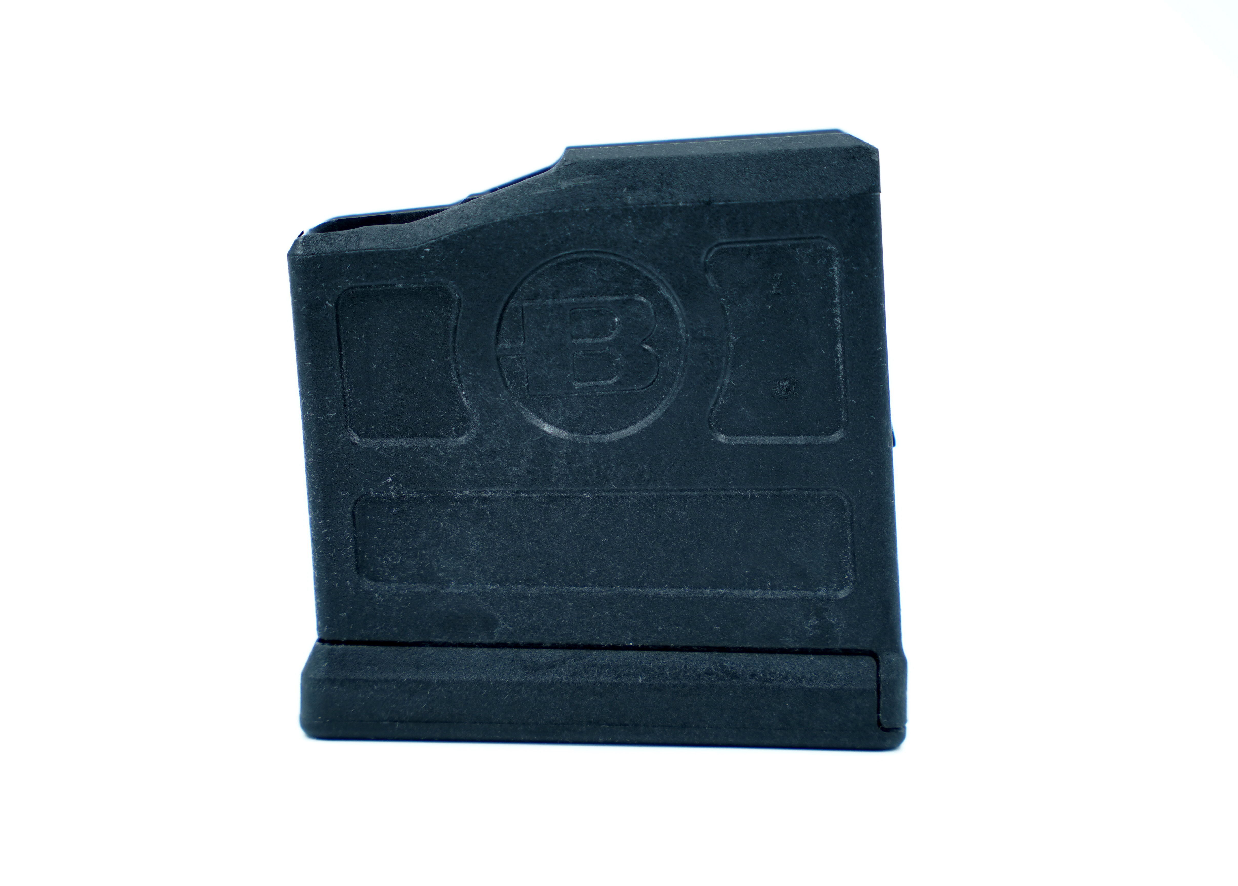 A7300109q9um3KnOijapl Magazin für Bergara B14 HMR/BMP 5 Schuss