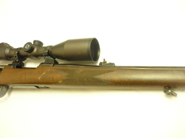 w1gbk8z8 Zastava Mod. 98  Repetierbüchse.30-06Spr.