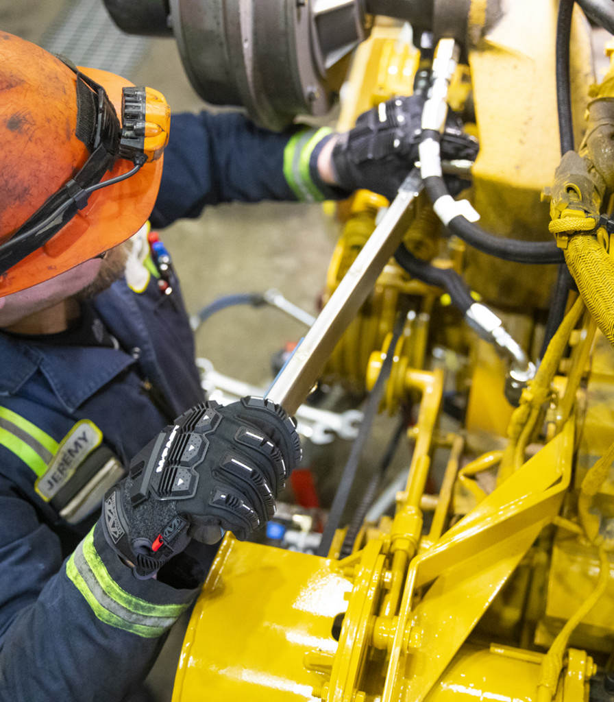 rluqj7hvkuoxiukwxsq8