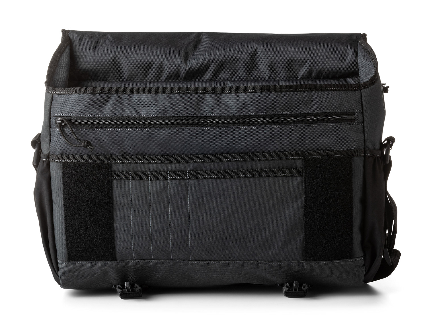 mVaWJlU898RLFjYPb2owuiagc6ROfJU3MOfsn4jCC9Q-s_1500x1500