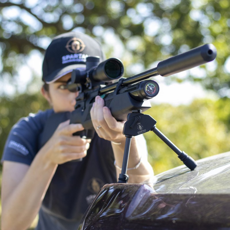 javelin-bipod-lite-standard-header_b