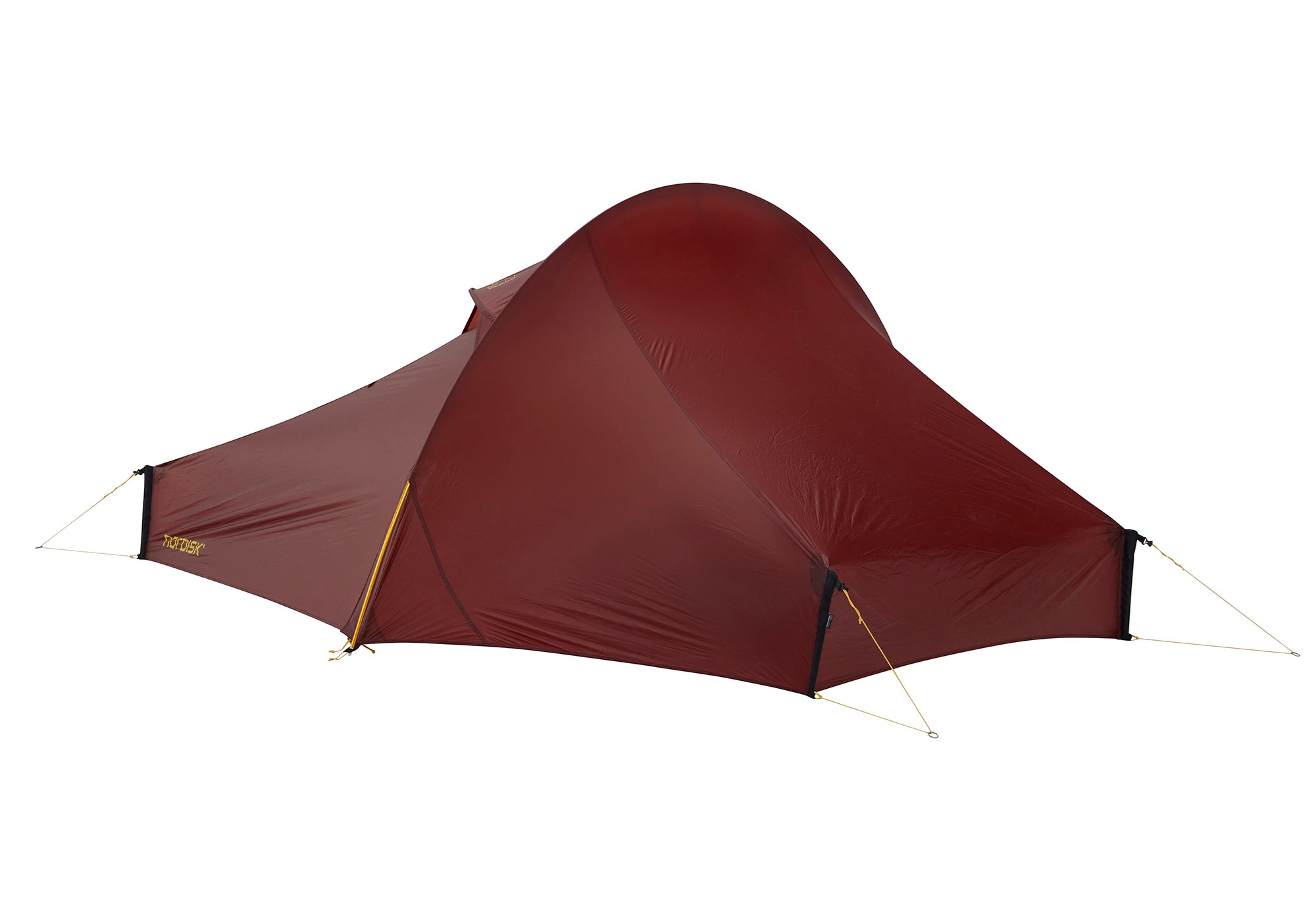 telemark-22-lw-151025-nordisk-extremely-light-tent-burnt-red-03