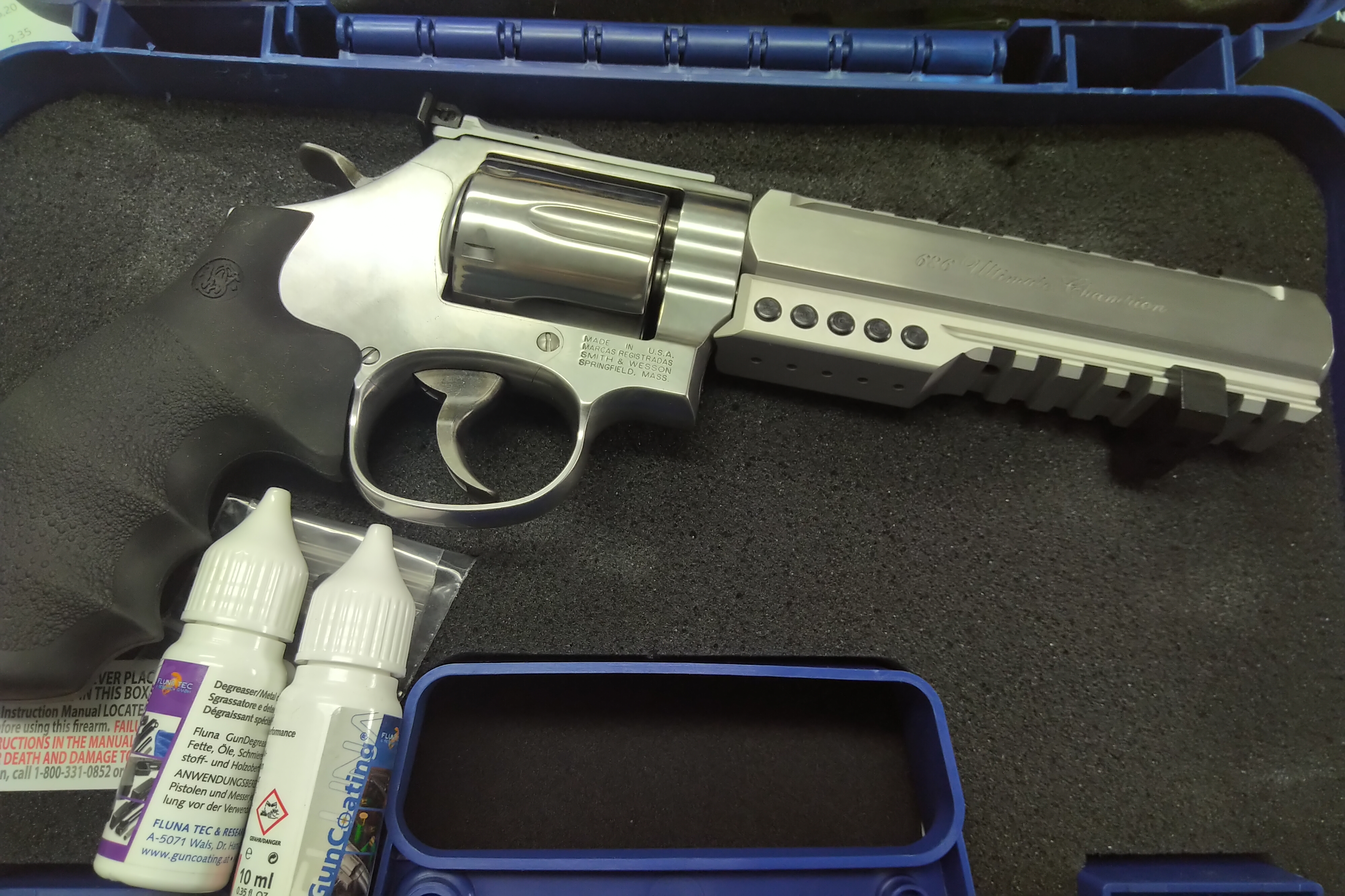 IMG_20201108_1315190