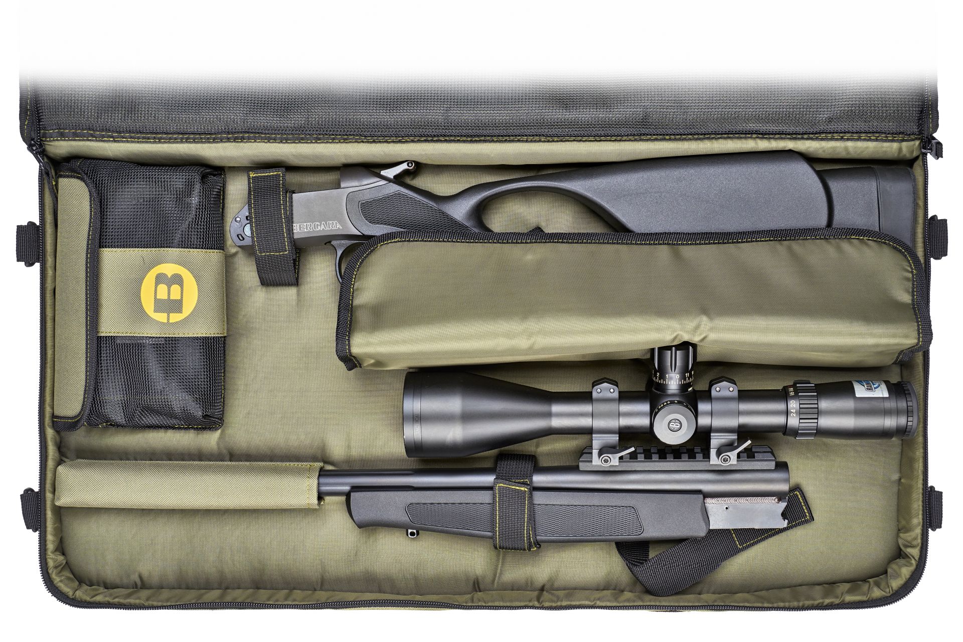 A04923-BERGARA-TAKE-DOWN-SOFT-CASE-3-_1920x1920