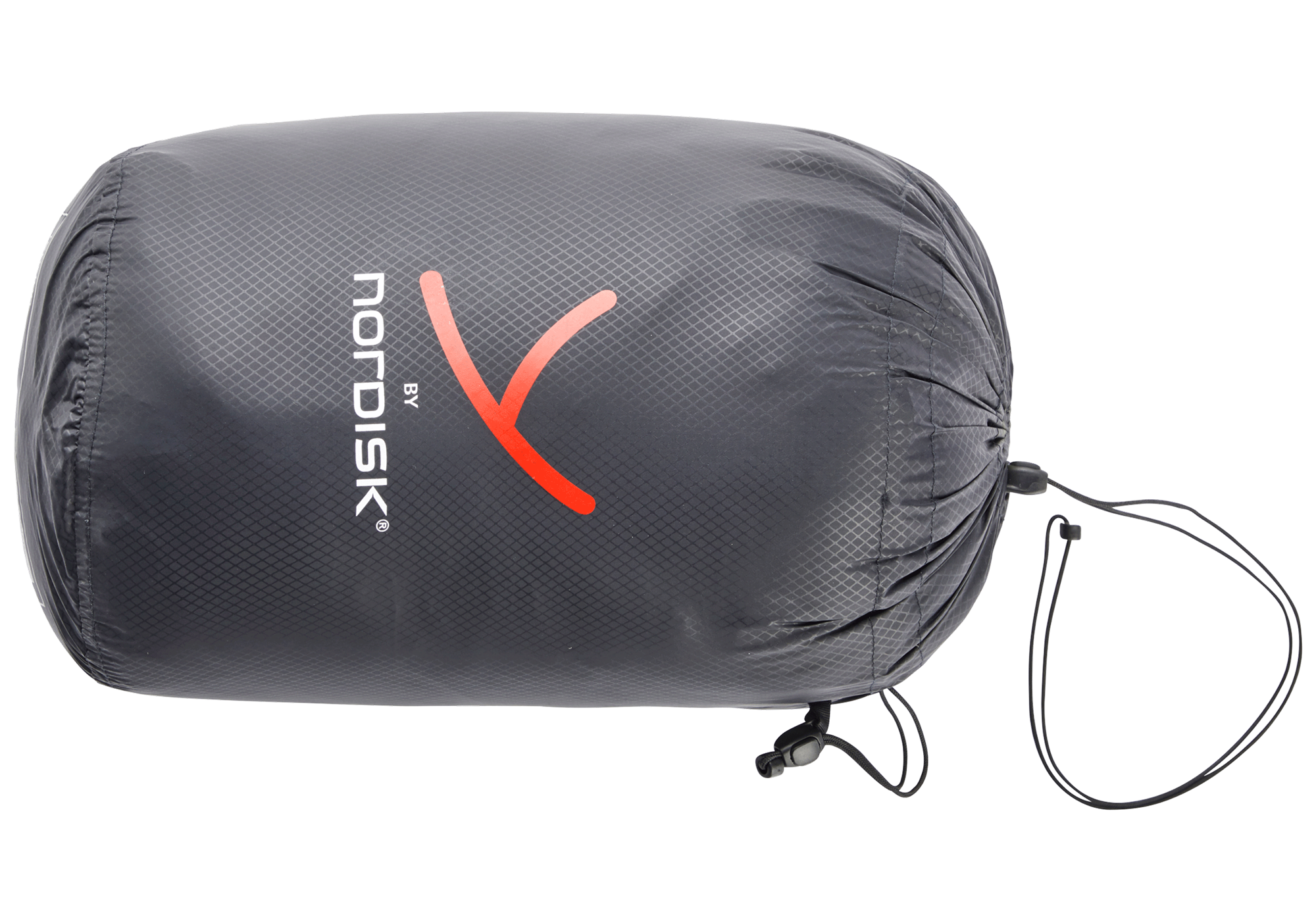 tension-brick-400-84621-84631-84641-nordisk-down-sleeping-bag-scarab-lime-12_low-res