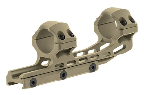 0018d7h6bTEQ6QVFgQ0nl9BArODKi