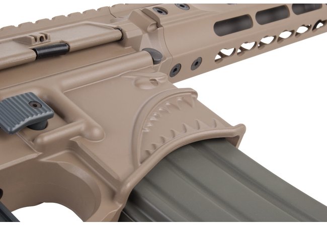 ares-emg-sharps-bros-hellbreaker-15-tan-efcs-softair-s-aeg-6mm_16ZB6TsALfxk5j8