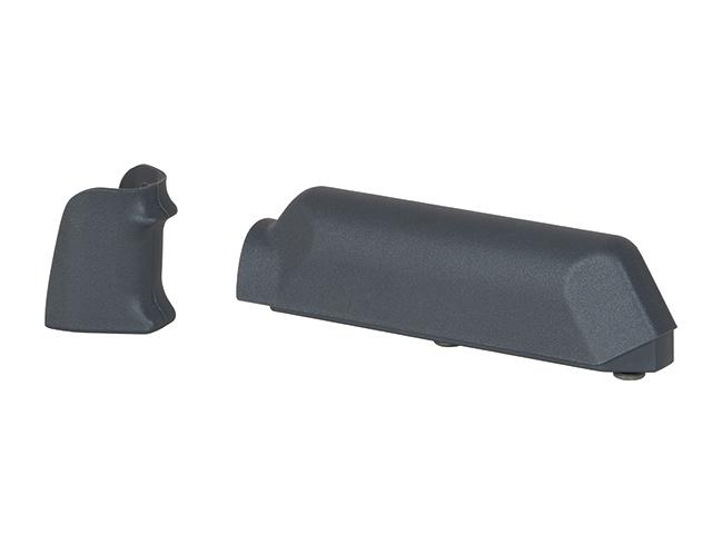 xxl_AS-GP001-UG_1fdQnTJVCuq8fz