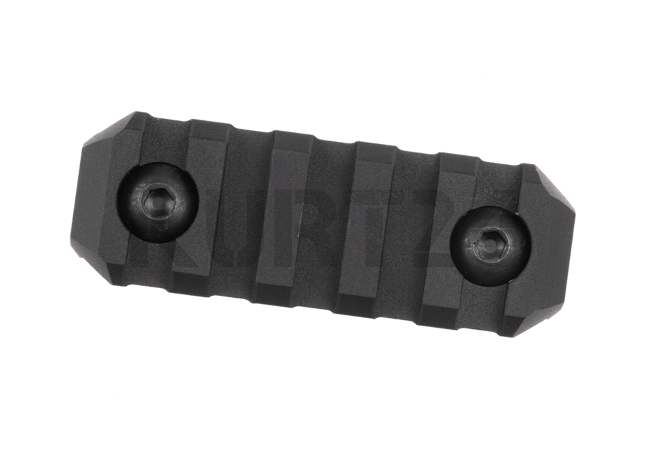 26781_8qrflZUlAH8IcH