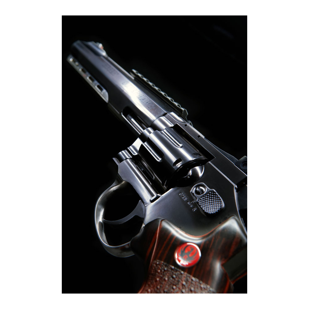 2-5681_SuperHawk_Detail