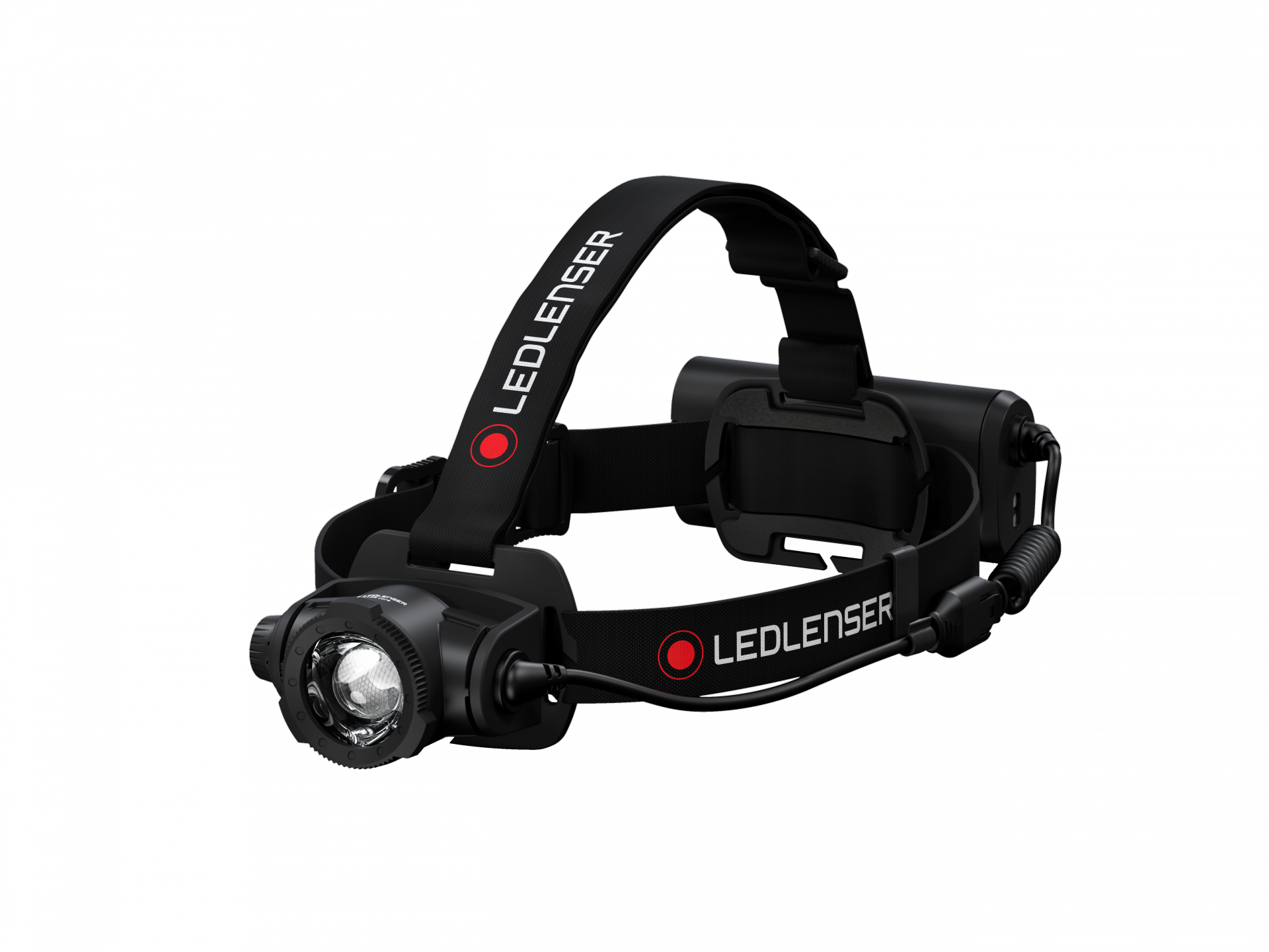 H15R-Core_502123_standard_laying_1920x1920 Led Lenser H15R Core Stirnlampe
